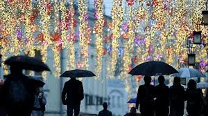 Без названия.jpg