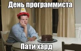 Без названия.webp