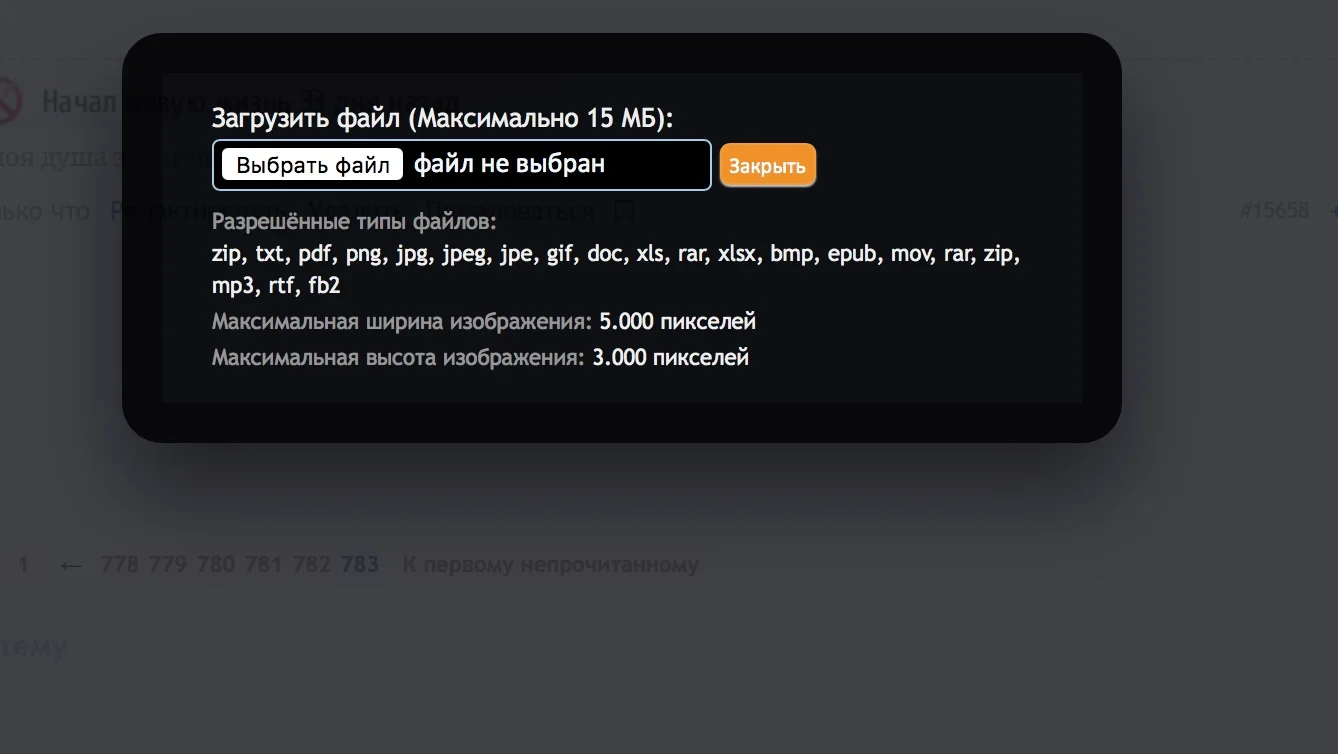 Без названия2.webp