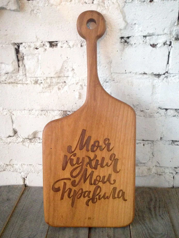 Без названия458.webp