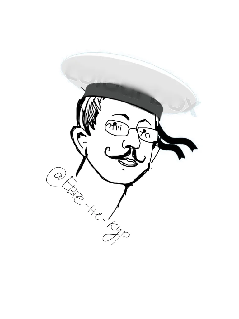 Без названия49.webp