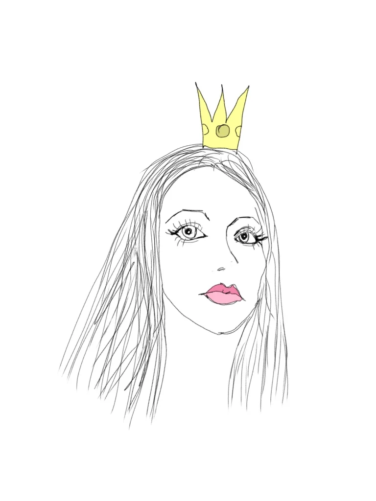 Без названия51.webp