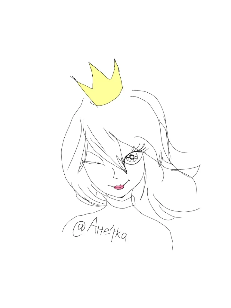 Без названия52.webp