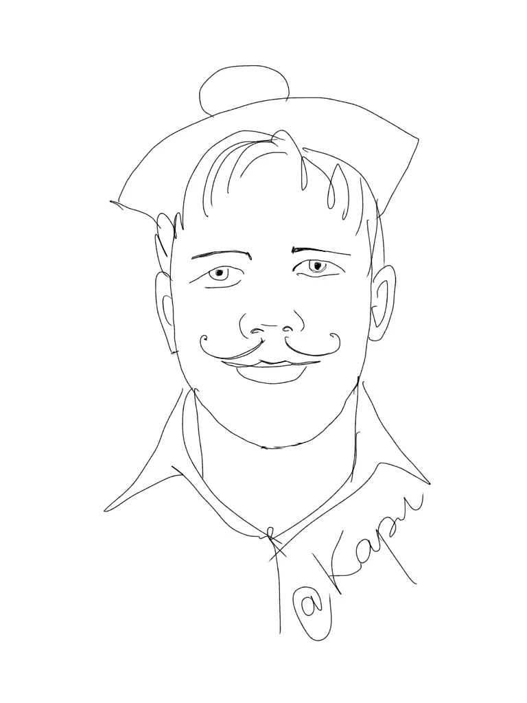 Без названия54 (1).webp