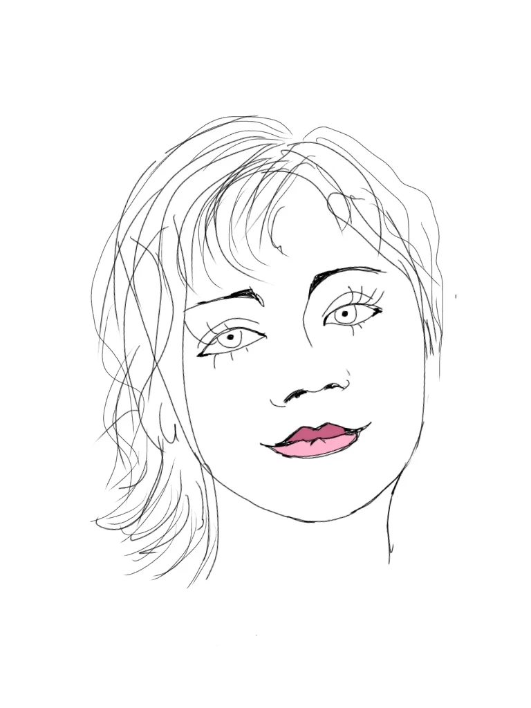 Без названия55.webp