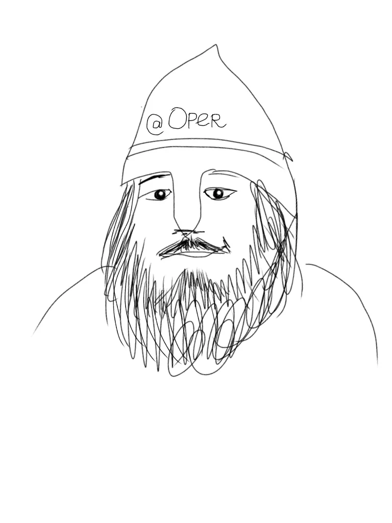 Без названия75.webp