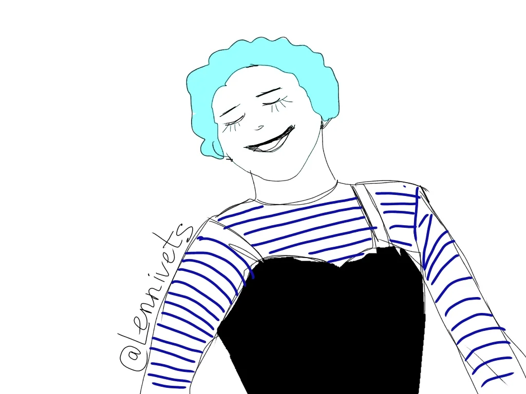 Без названия78.webp