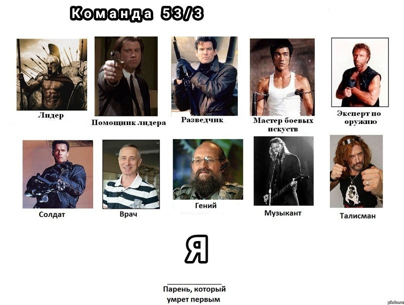 Без названия9_20240122121314.png