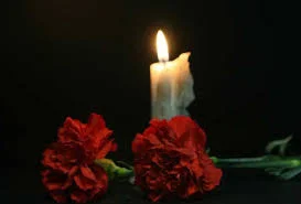 Без названия_1494159522668.webp