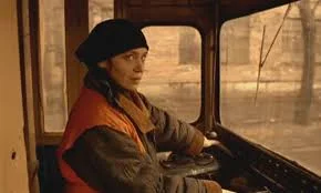 Без названия_1500561662556.webp