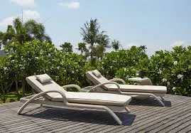 Без назвя (1).webp