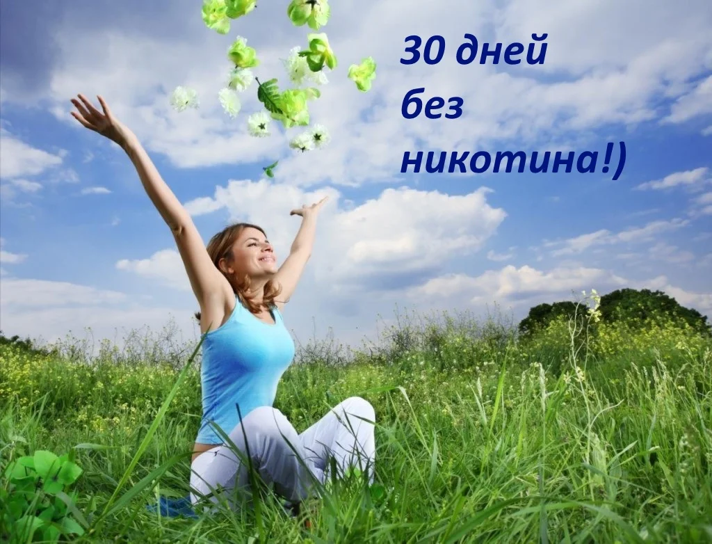 без никотина).webp