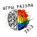 Без рулетки дубль 3.png