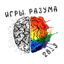 Без рулетки дубль 3.webp