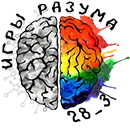 Без рулетки.png