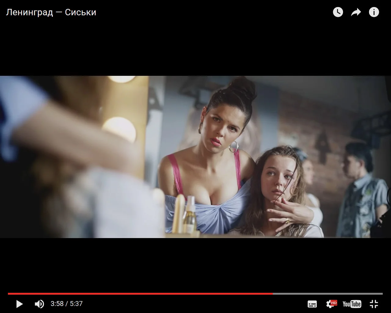 Без укцу1.webp