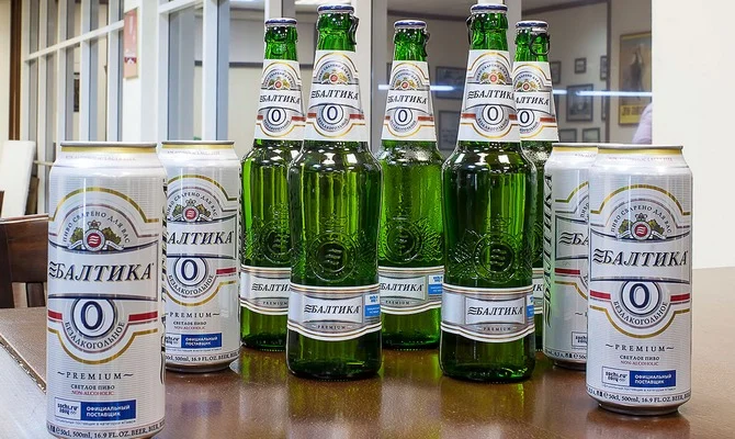 bezalkogolnoe-pivo-1.webp