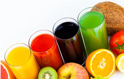 безалкогоьные напитки_0.webp