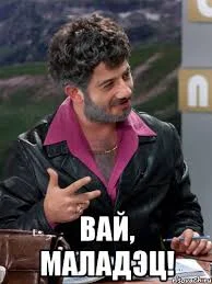 Безазвания (1).webp