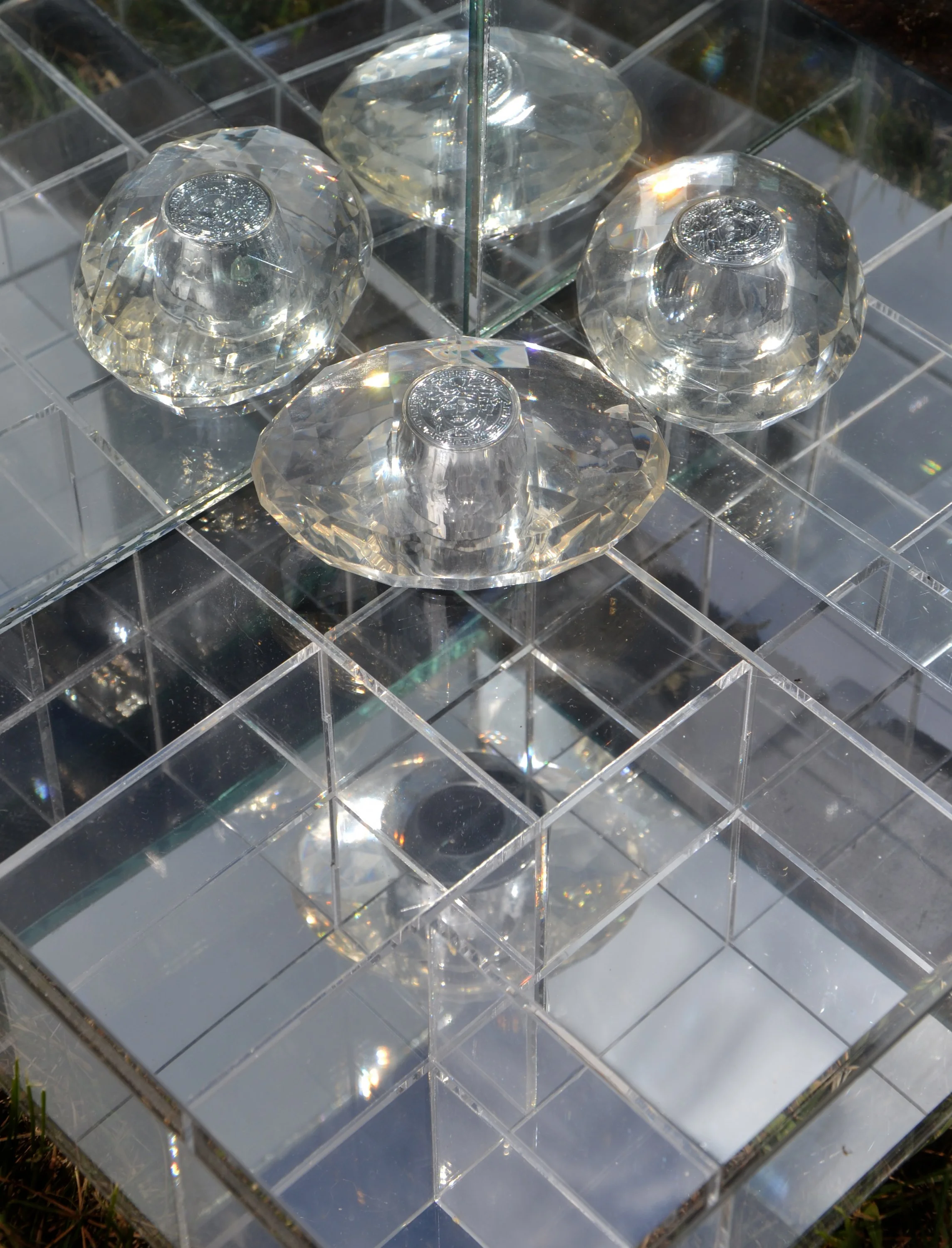 безграйние грани.webp