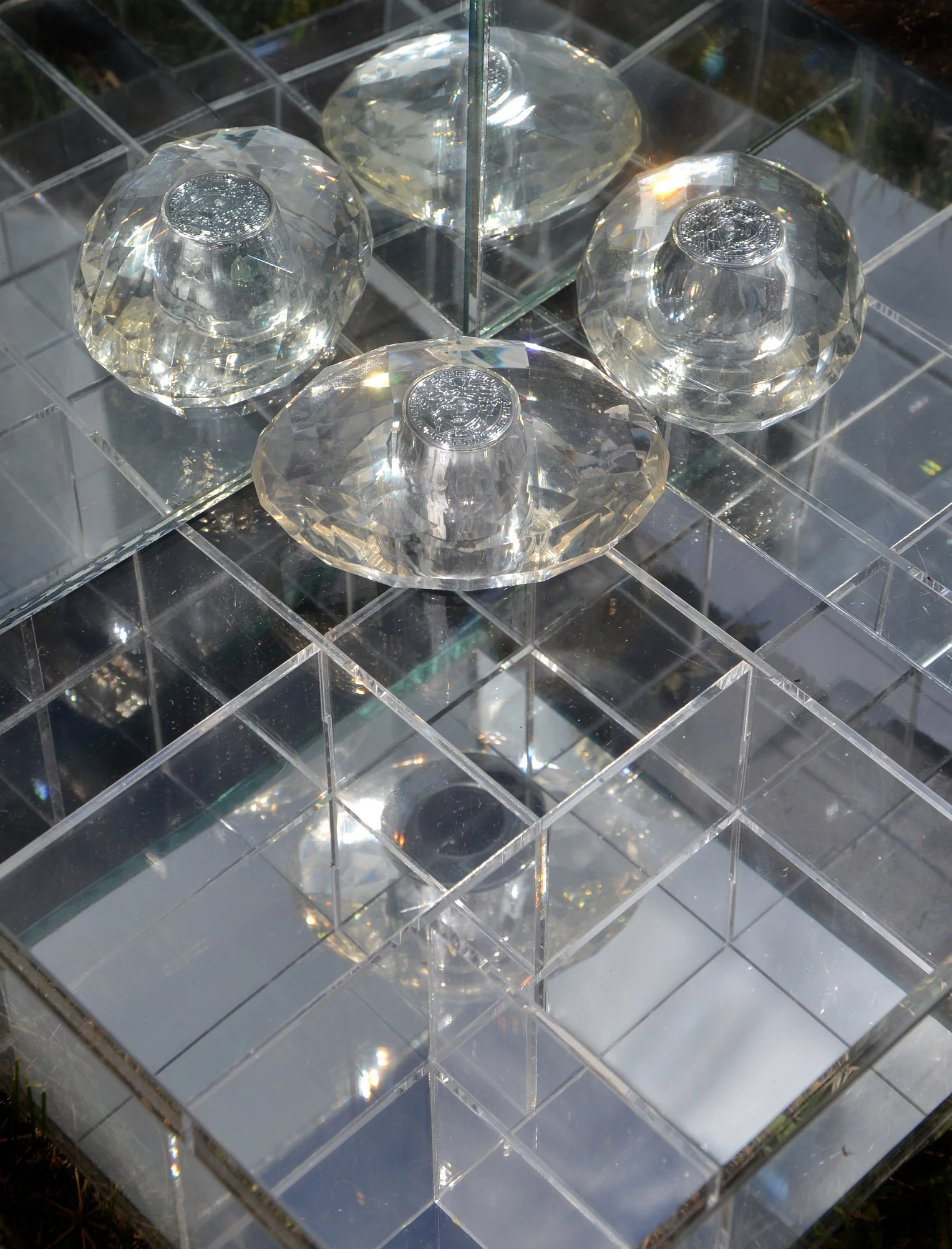 безграйние грани1.webp