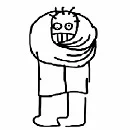 Безымянный 0000.webp