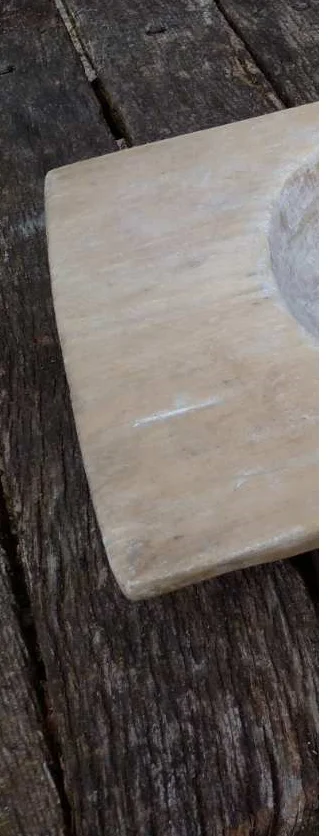 Безымянный 1.png