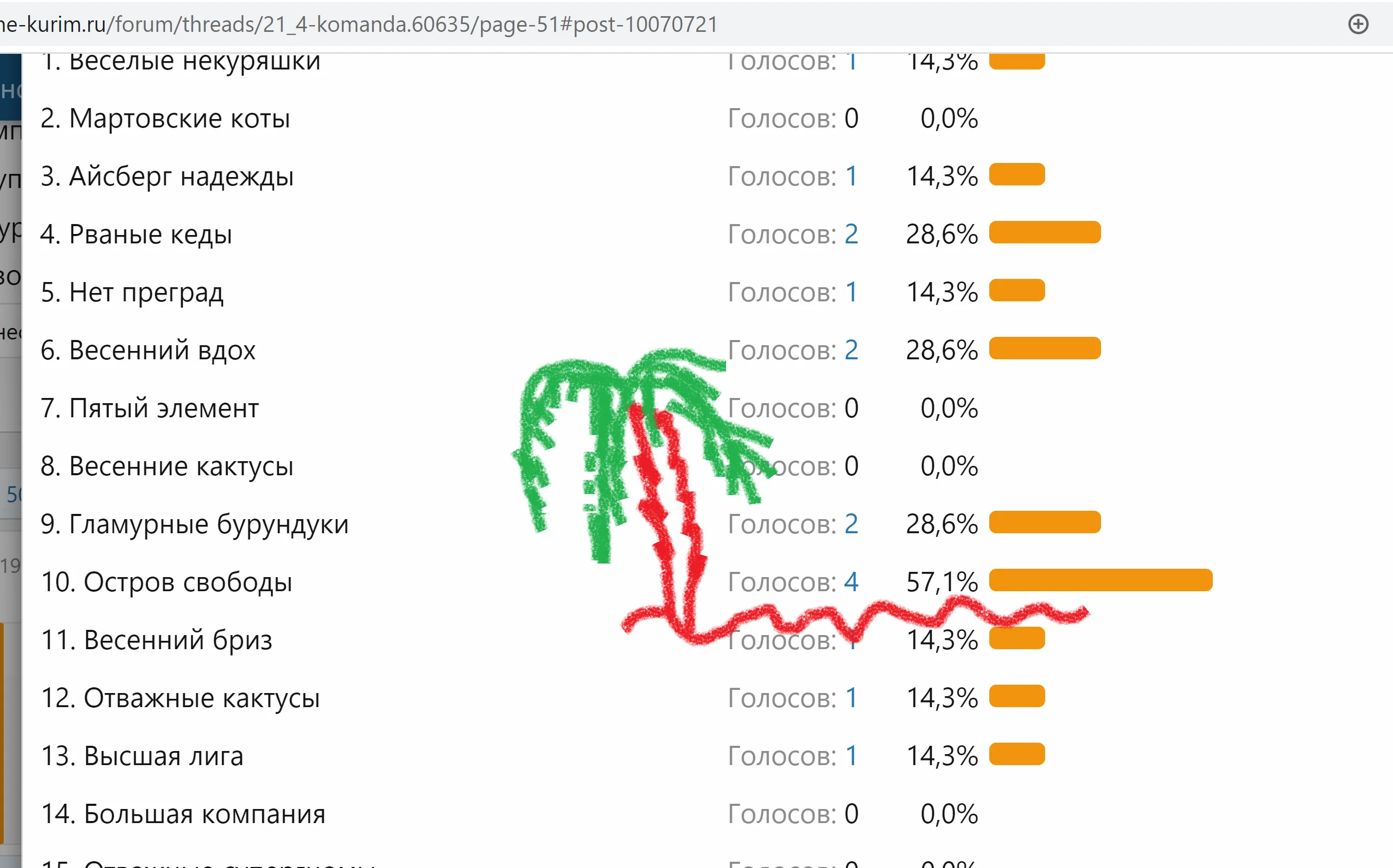 Безымянный 12345.webp
