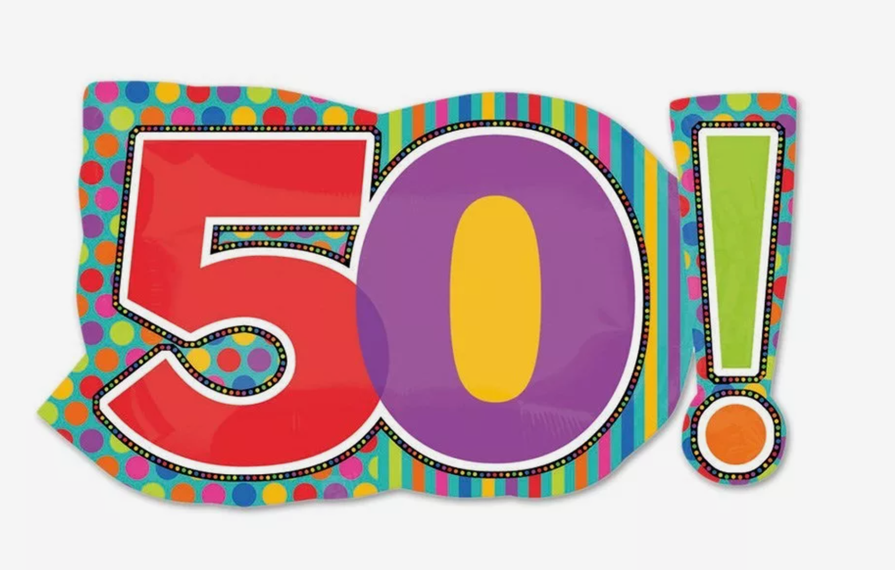 Безымянный 1421.png