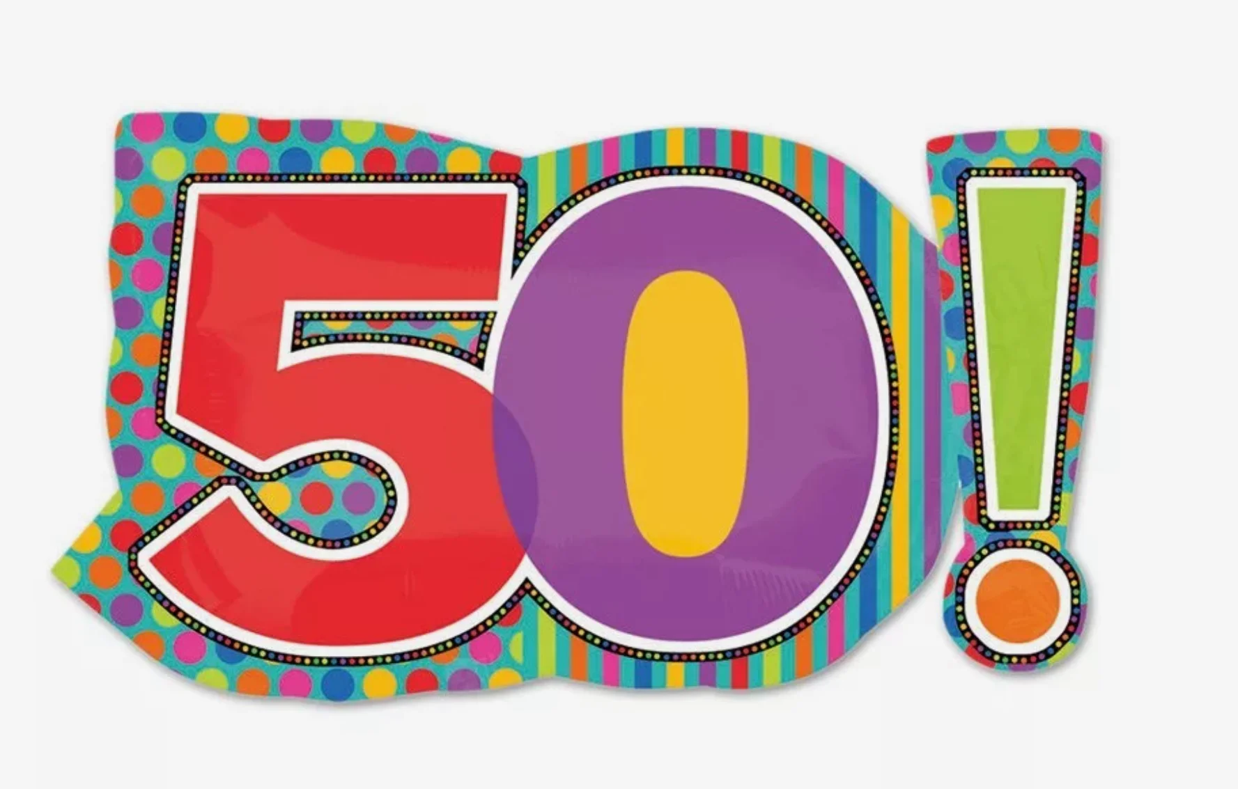 Безымянный 1421.webp