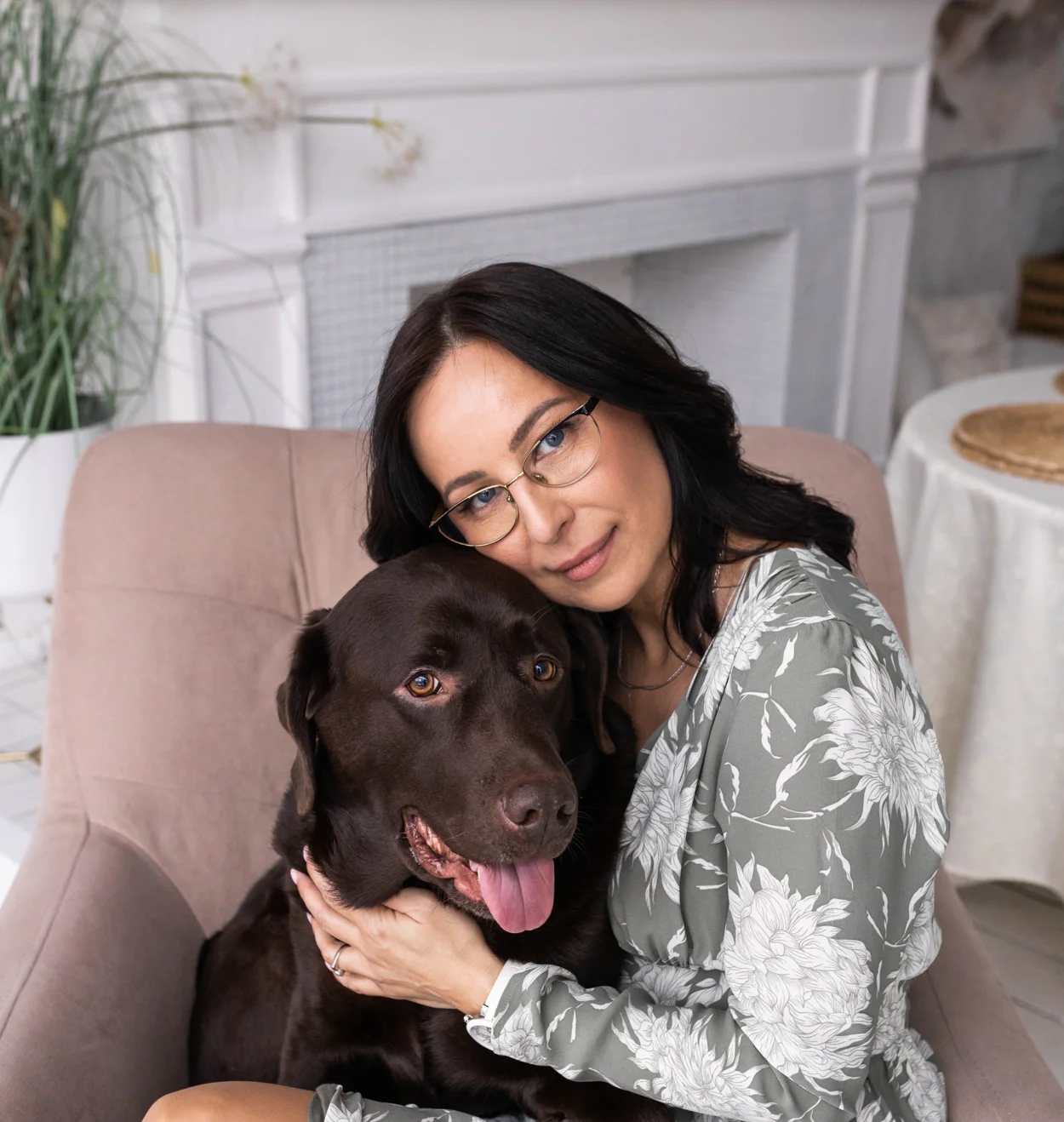 Безымянный 142111.webp