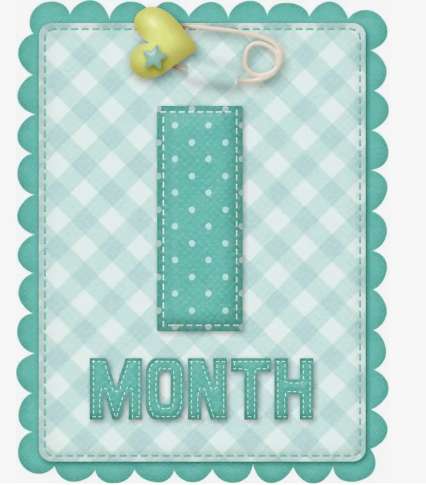 Безымянный 1421111.webp