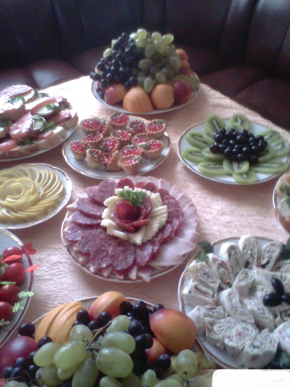 Безымянный (3).webp