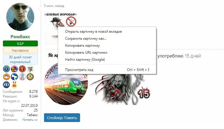 Безымянный 7.webp