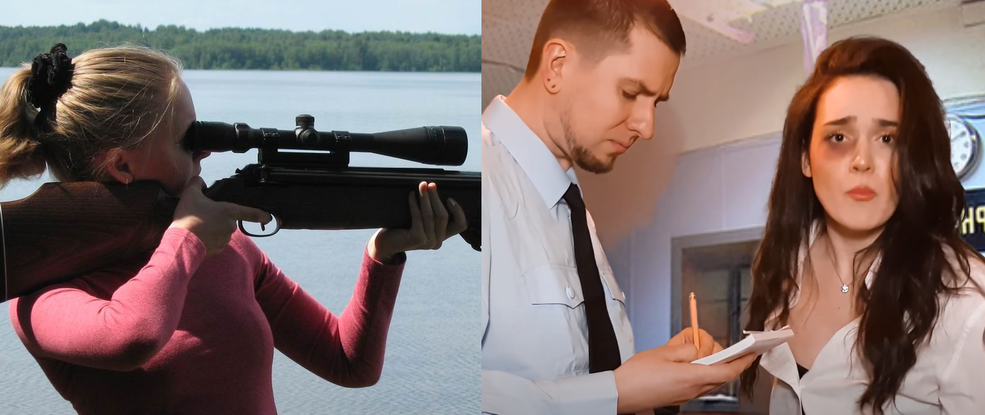Безымянный.png