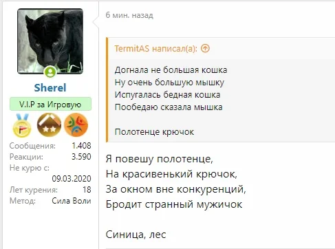 Безымянный.webp