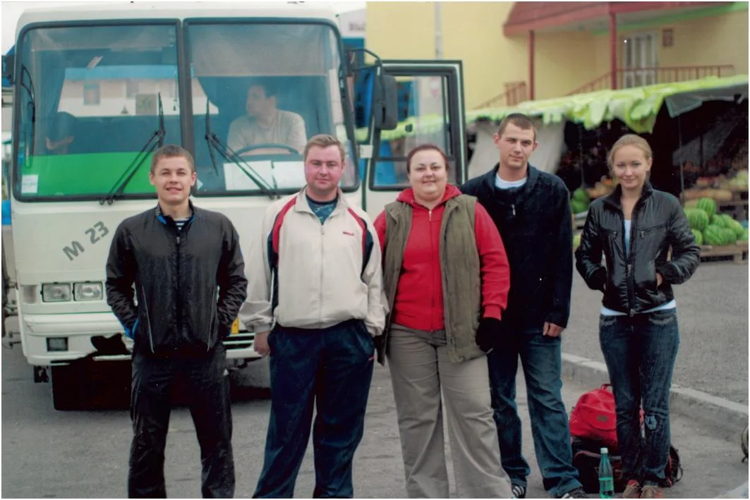 Безымянный.webp