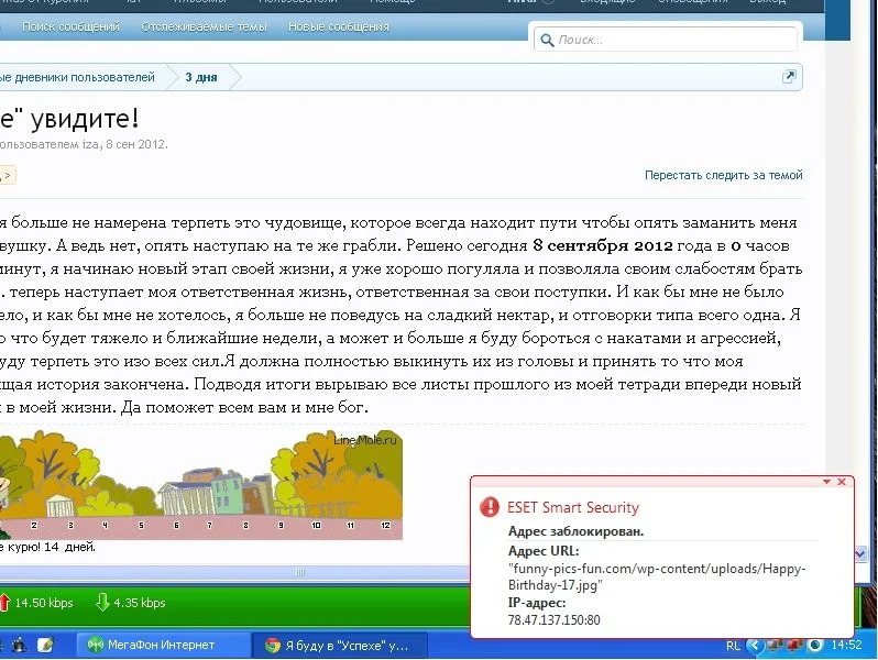 Безымянный.webp