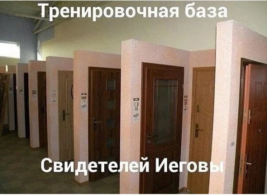 Безымянный.webp