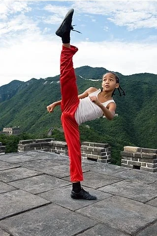 Безымянный.webp Безымянный.webp