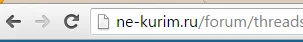 Безымянный.webp