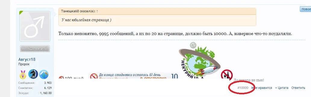 Безымянный.webp