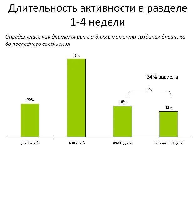 Безымянный.webp