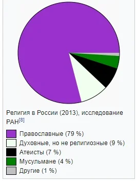 Безымянный.webp