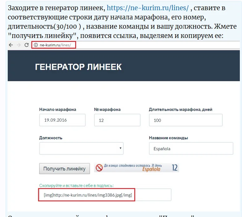 Безымянный.webp