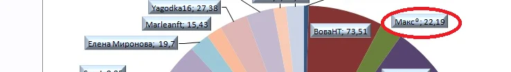 Безымянный111.webp