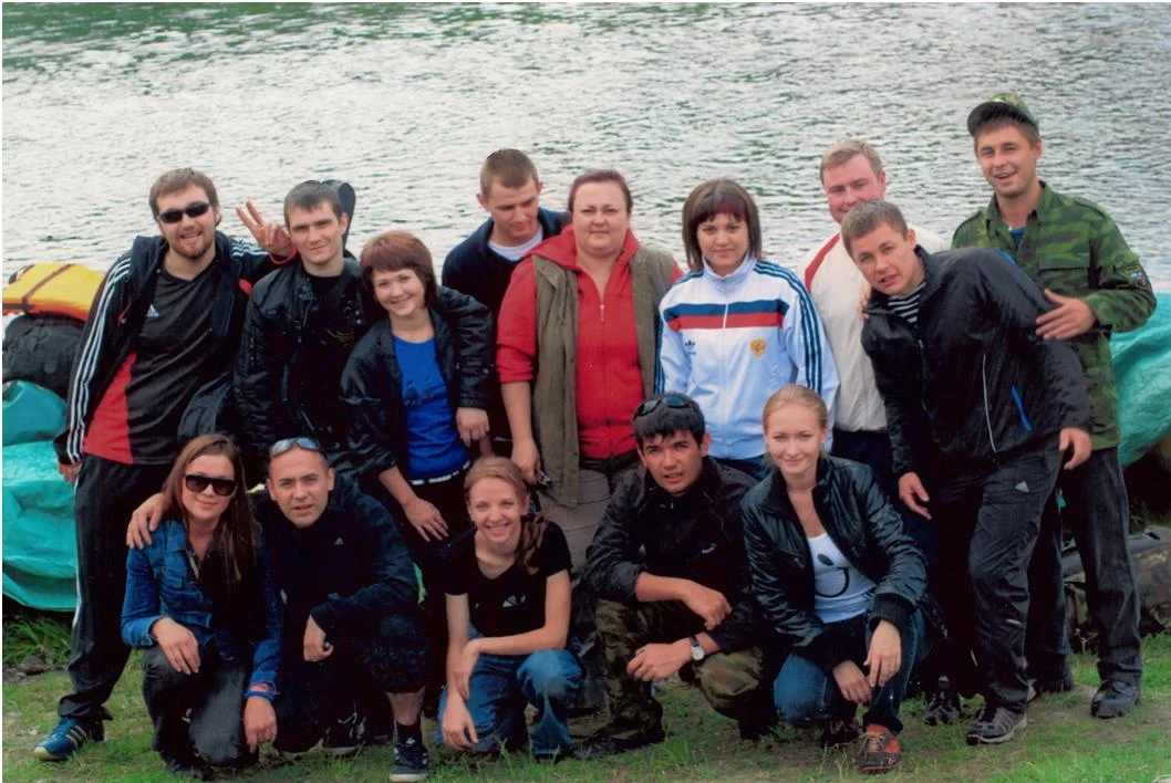 Безымянный2.webp