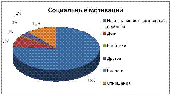 Безымянный3-1.GIF