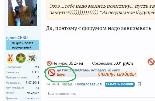 Безымянныйд.webp