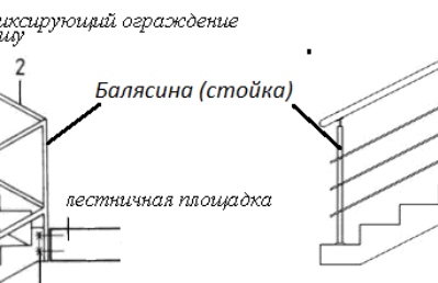 Безымянный.png